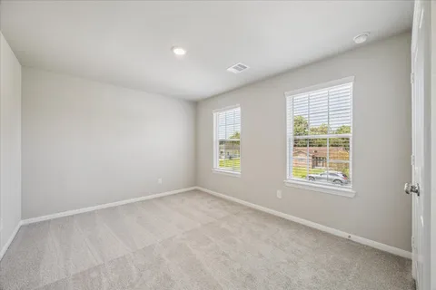 $219,900 | 6913 Carver Avenue, Texas City, TX 77591