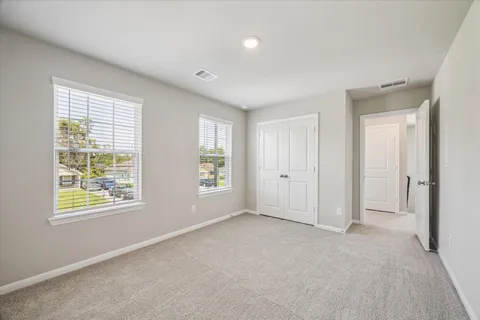 $219,900 | 6913 Carver Avenue, Texas City, TX 77591