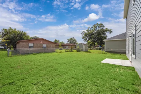 $219,900 | 6913 Carver Avenue, Texas City, TX 77591