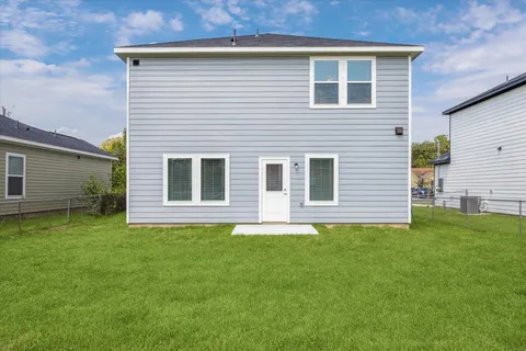 $219,900 | 6913 Carver Avenue, Texas City, TX 77591