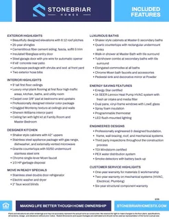 $219,900 | 6913 Carver Avenue, Texas City, TX 77591