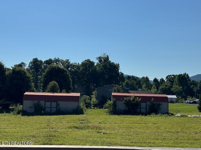 147 California Road Church Hill, TN 37642 - Photo 49 of 58 IMG_1580