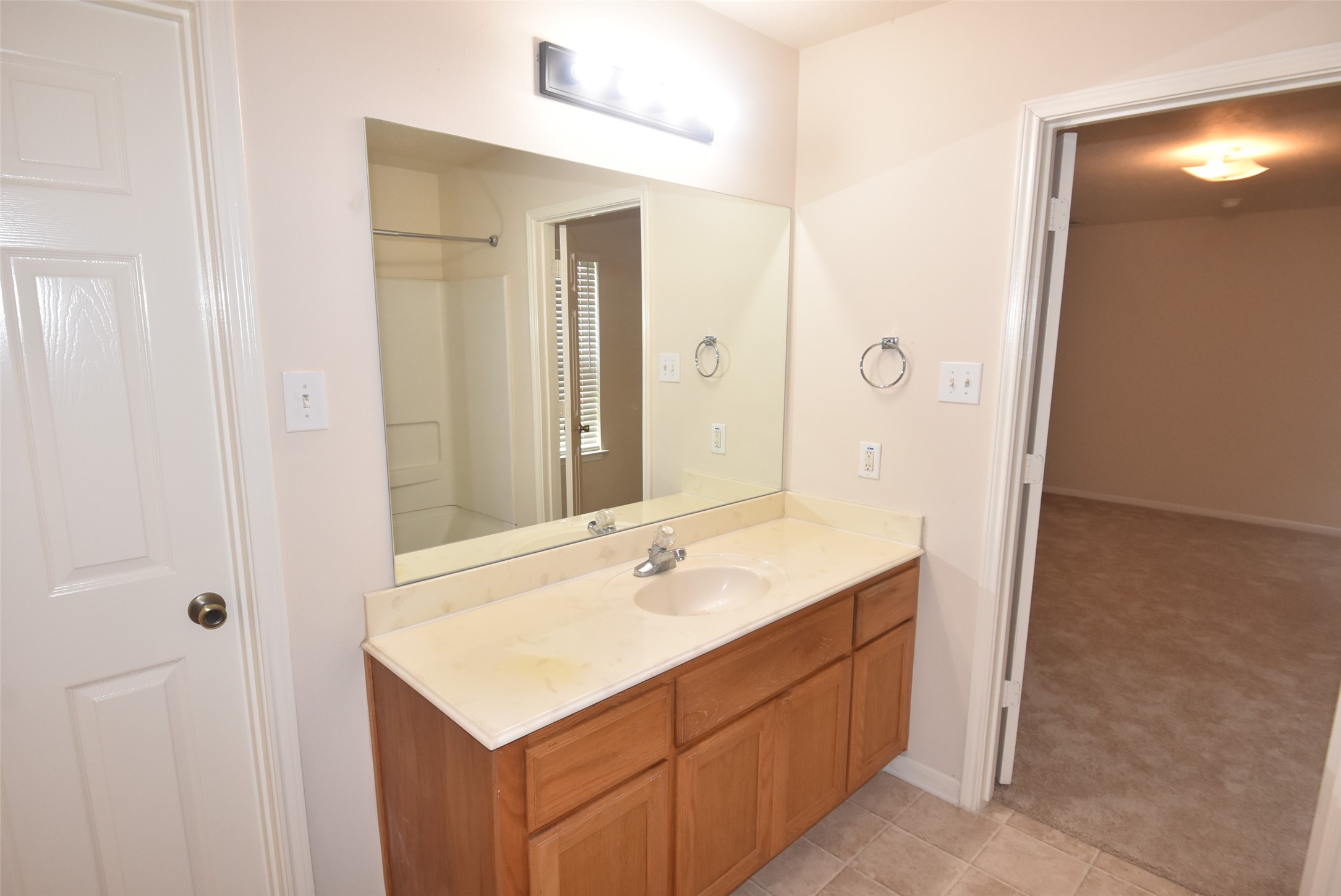 1035 Junction Court Rosenberg, TX 77471 - Photo 16 of 30