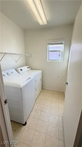 $1,850 | 9327 Winebrook Avenue, Las Vegas, NV 89148