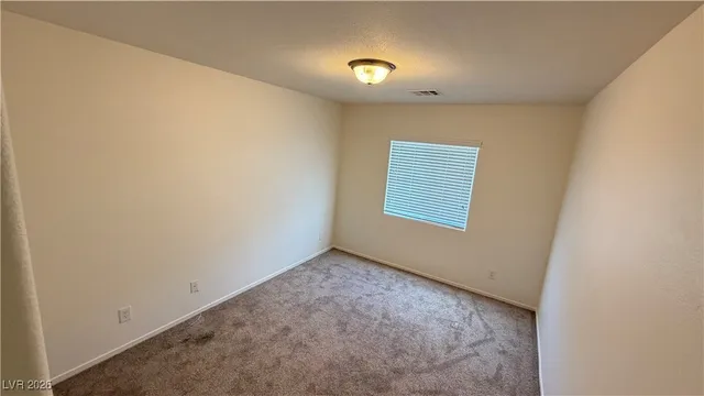 $1,850 | 9327 Winebrook Avenue, Las Vegas, NV 89148