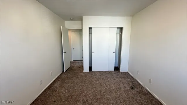 $1,850 | 9327 Winebrook Avenue, Las Vegas, NV 89148