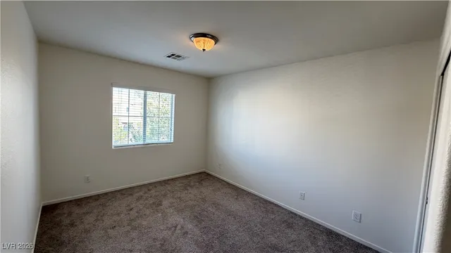 $1,850 | 9327 Winebrook Avenue, Las Vegas, NV 89148