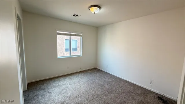 $1,850 | 9327 Winebrook Avenue, Las Vegas, NV 89148