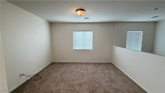 $1,850 | 9327 Winebrook Avenue, Las Vegas, NV 89148