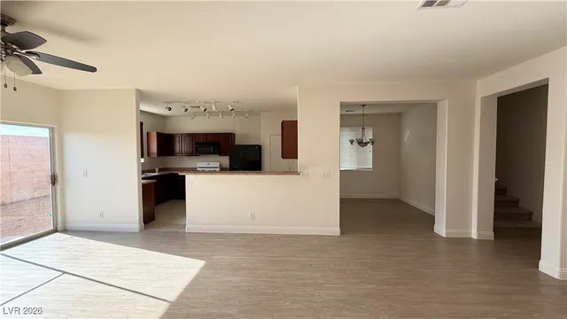 $1,850 | 9327 Winebrook Avenue, Las Vegas, NV 89148