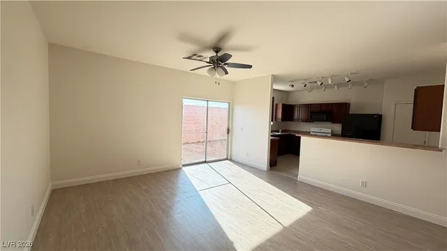 $1,850 | 9327 Winebrook Avenue, Las Vegas, NV 89148