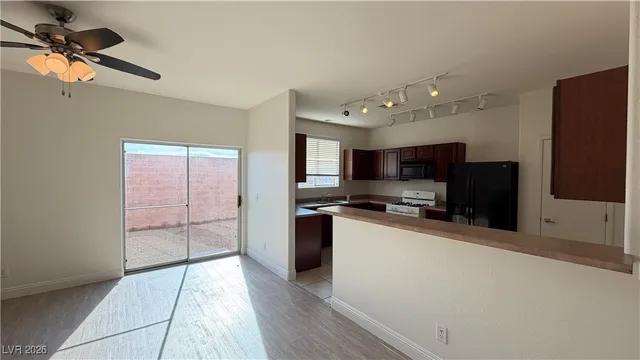 $1,850 | 9327 Winebrook Avenue, Las Vegas, NV 89148