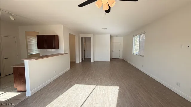 $1,850 | 9327 Winebrook Avenue, Las Vegas, NV 89148