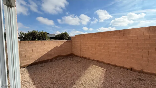 $1,850 | 9327 Winebrook Avenue, Las Vegas, NV 89148