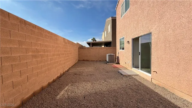 $1,850 | 9327 Winebrook Avenue, Las Vegas, NV 89148