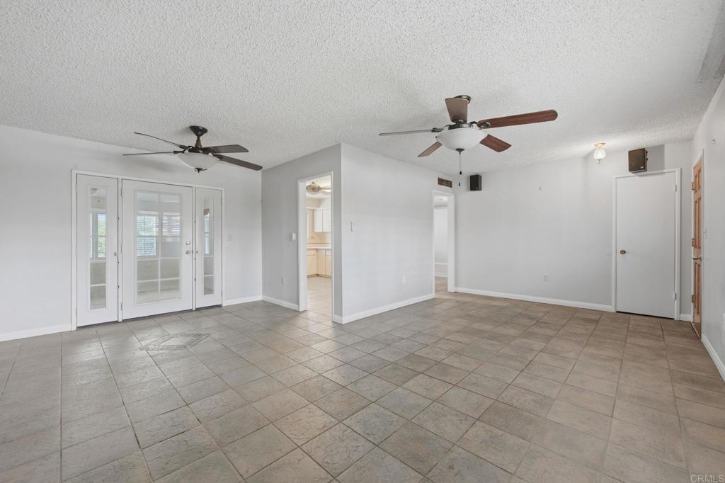 25680 Hartwick Road Menifee, CA 92586 - Photo 8 of 30
