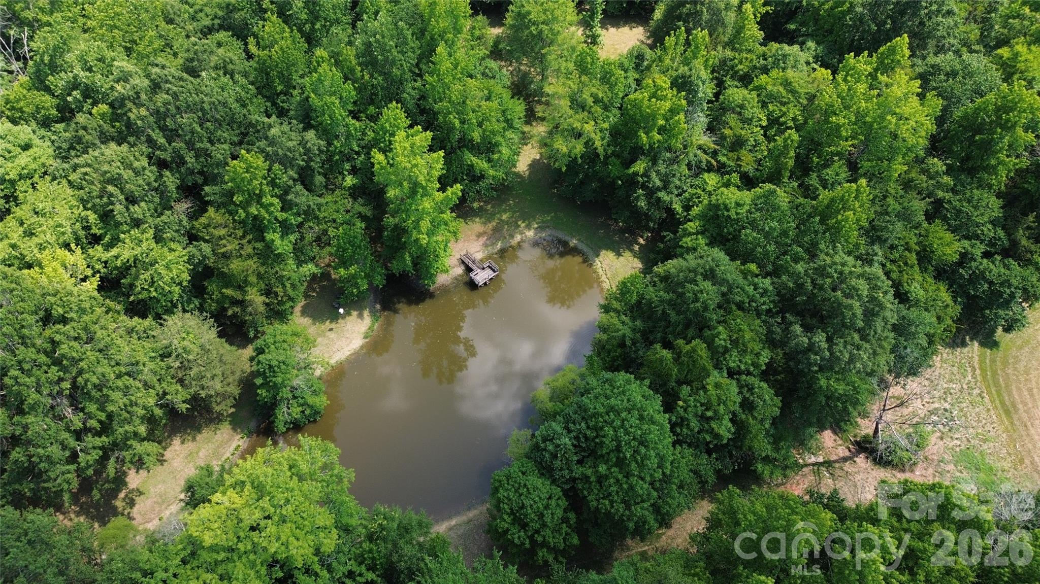 5010 Ruff Road Concord, NC 28025 - Photo 3 of 3