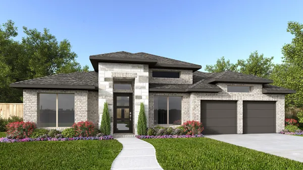 $749,900 | 305 Prickly Poppy Way, Georgetown, TX 78633