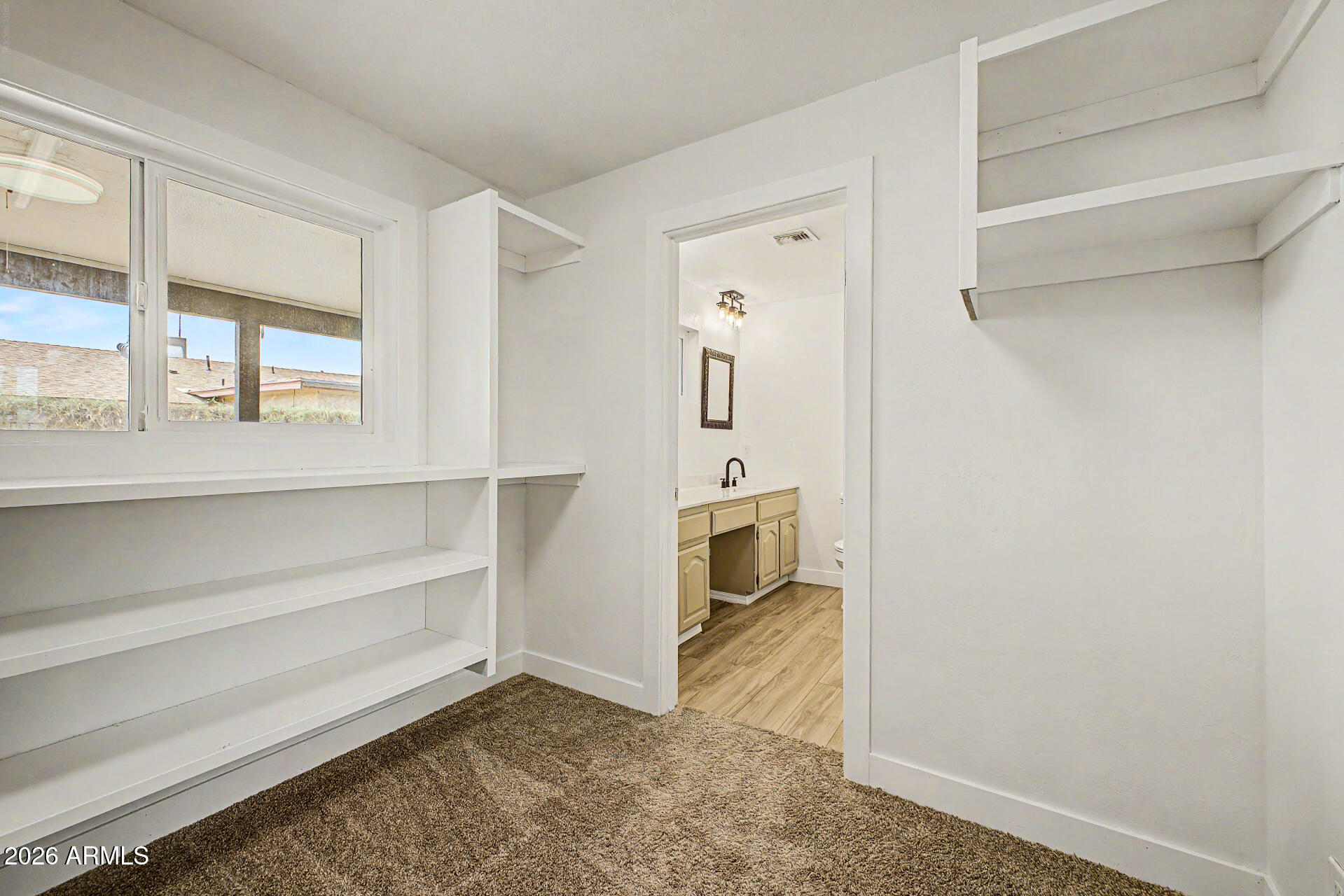 2185 West Greasewood Street Apache Junction, AZ 85120 - Photo 23 of 48