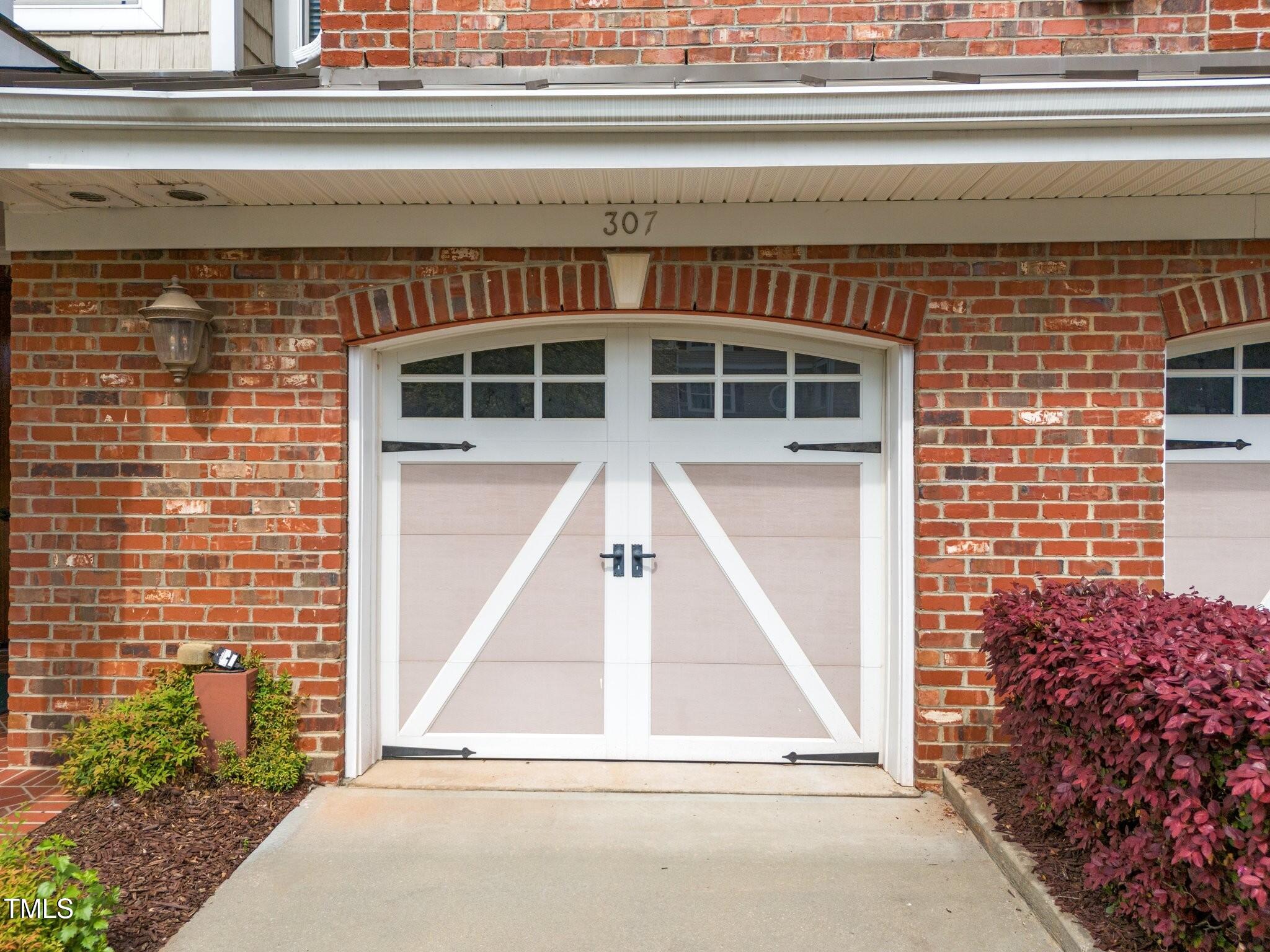 10410 Rosegate Court, Unit 307 Raleigh, NC 27617 - Photo 33 of 40 4