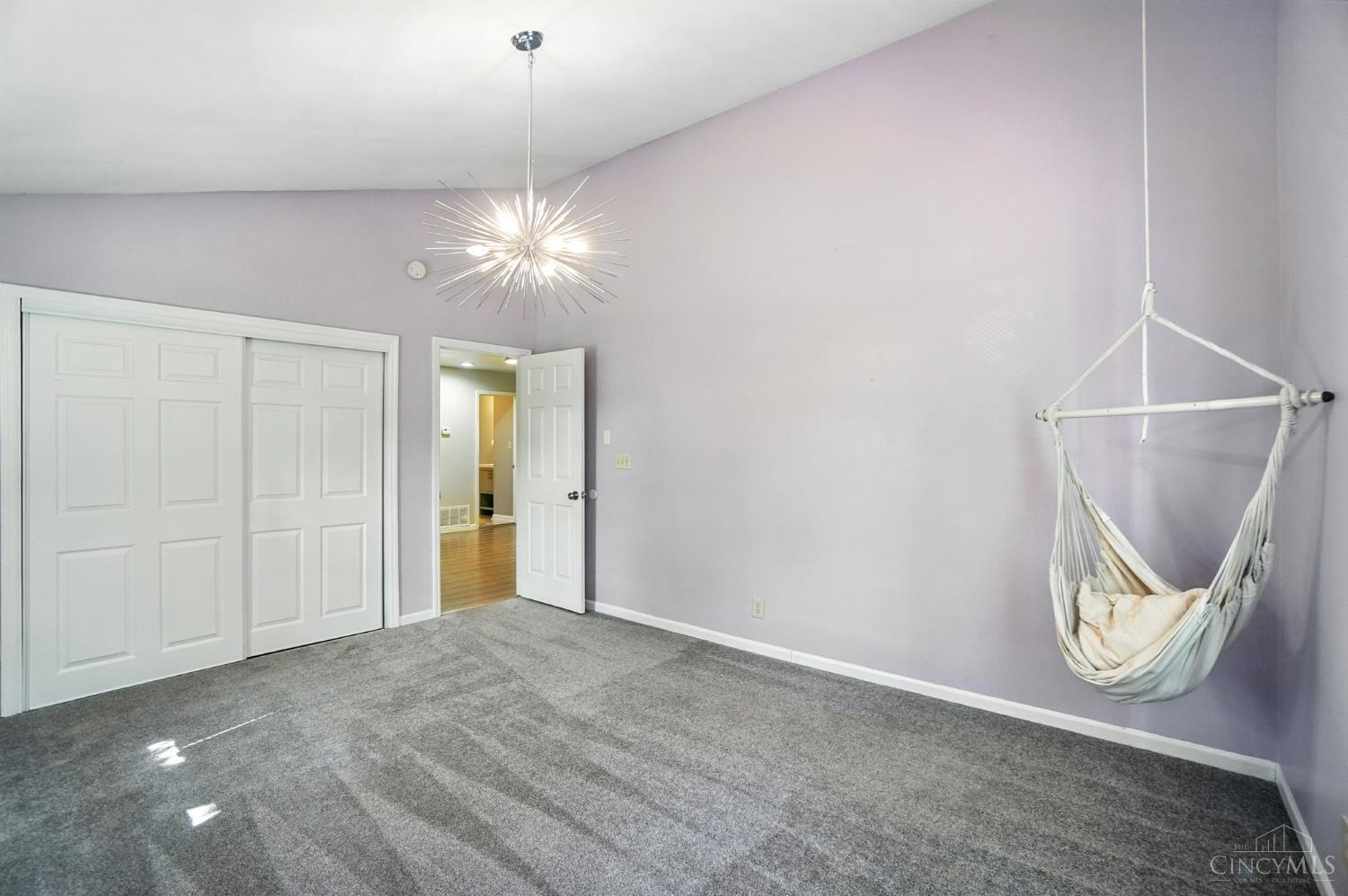 8131 Hopper Road Cincinnati, OH 45255 - Photo 27 of 43 Gallery Image 27