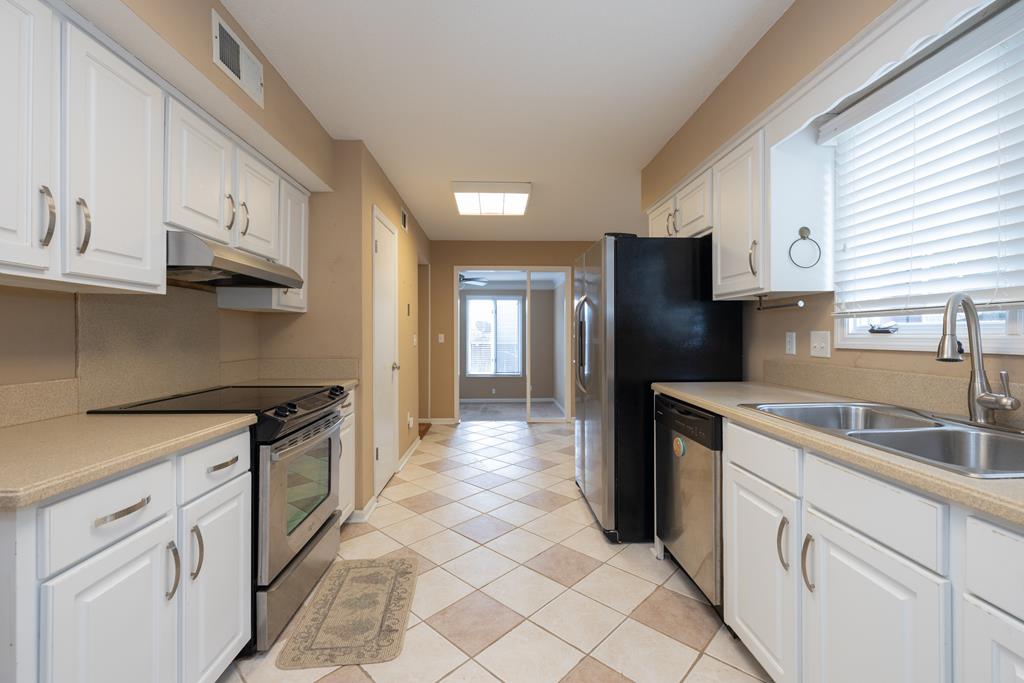 6815 Raintree Drive Columbus, GA 31909 - Photo 14 of 56 Gallery Image 14