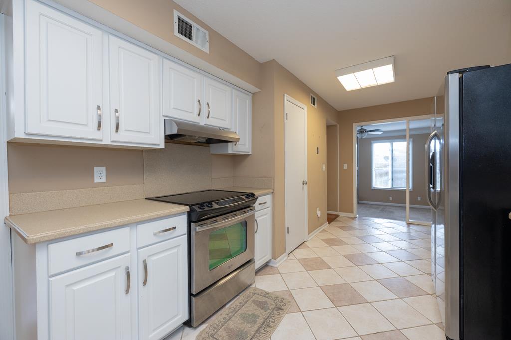 6815 Raintree Drive Columbus, GA 31909 - Photo 15 of 56 Gallery Image 15