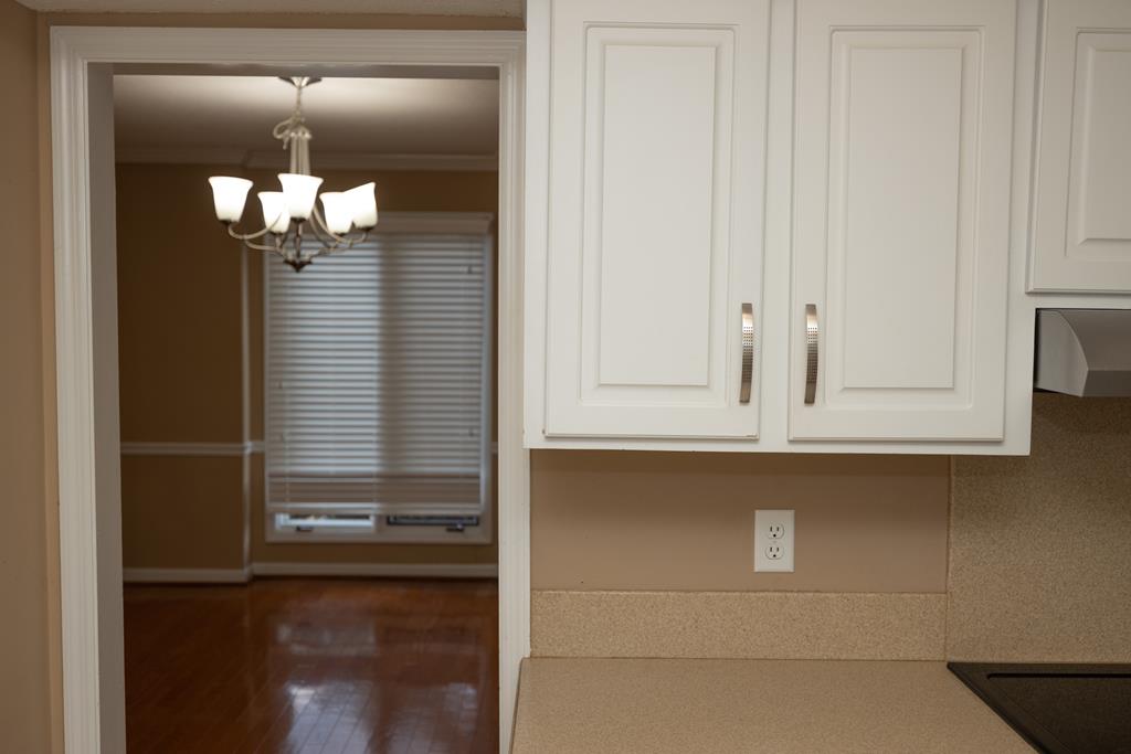 6815 Raintree Drive Columbus, GA 31909 - Photo 17 of 56 Gallery Image 17