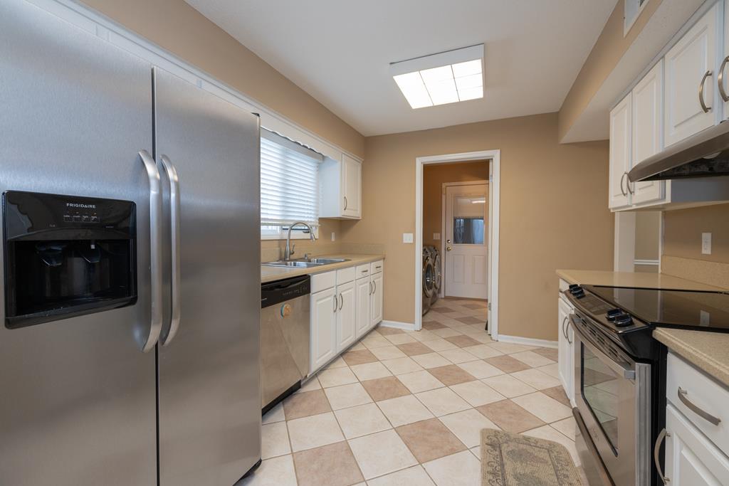 6815 Raintree Drive Columbus, GA 31909 - Photo 21 of 56 Gallery Image 21