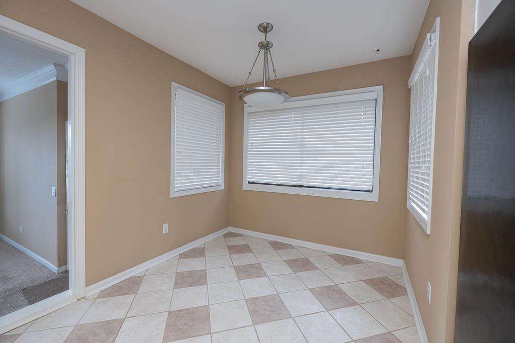 6815 Raintree Drive Columbus, GA 31909 - Photo 23 of 56 Gallery Image 23