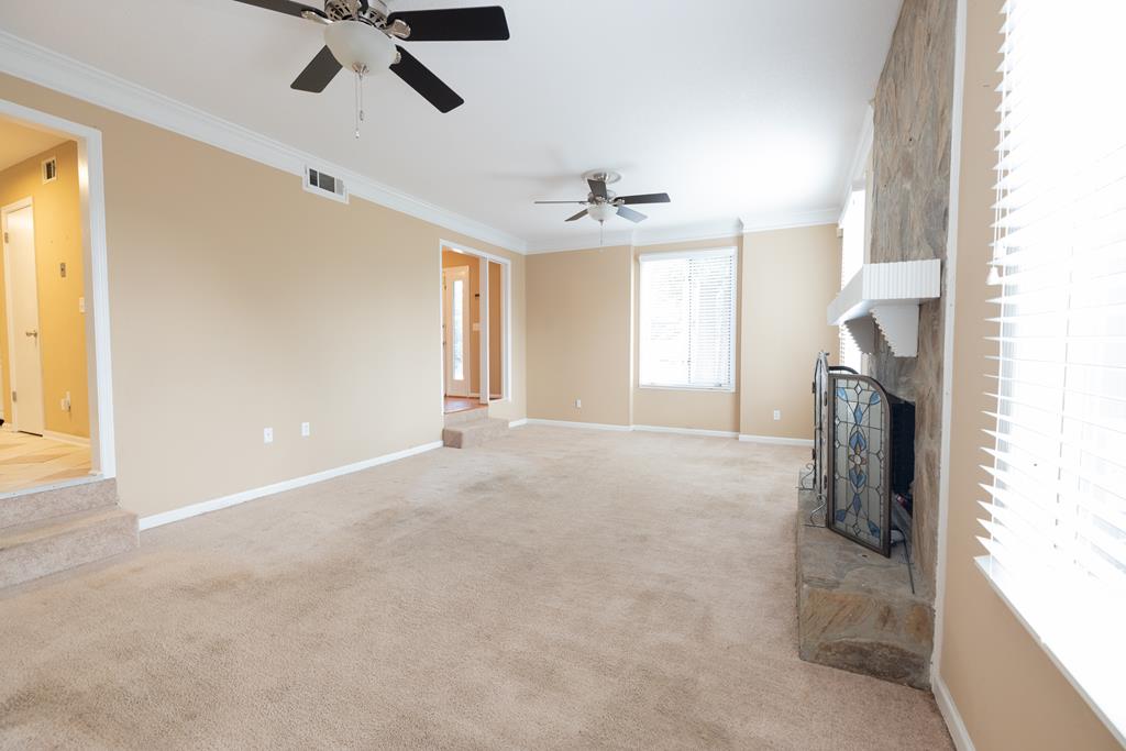 6815 Raintree Drive Columbus, GA 31909 - Photo 28 of 56 Gallery Image 28