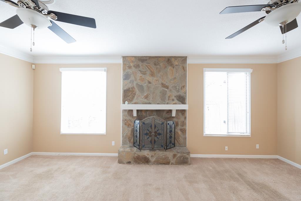6815 Raintree Drive Columbus, GA 31909 - Photo 29 of 56 Gallery Image 29