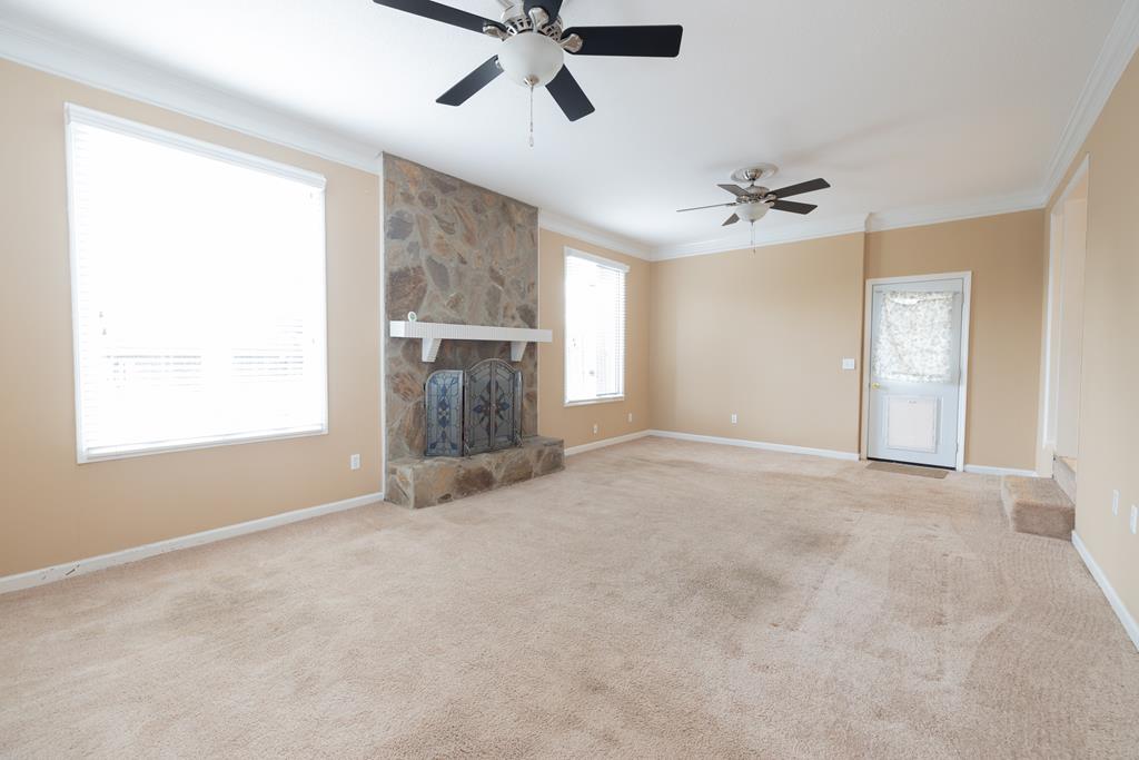 6815 Raintree Drive Columbus, GA 31909 - Photo 30 of 56 Gallery Image 30