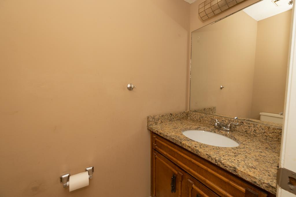6815 Raintree Drive Columbus, GA 31909 - Photo 33 of 56 Gallery Image 33