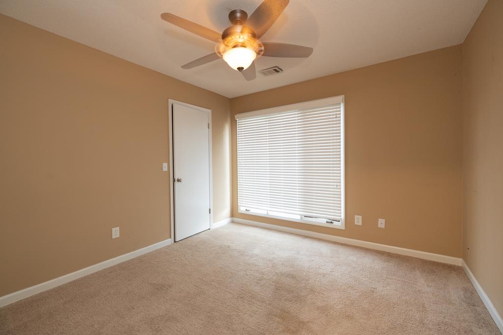 6815 Raintree Drive Columbus, GA 31909 - Photo 34 of 56 Gallery Image 34