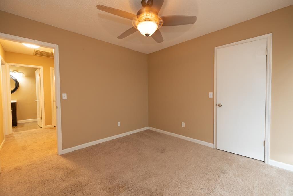 6815 Raintree Drive Columbus, GA 31909 - Photo 35 of 56 Gallery Image 35