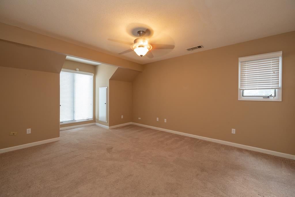 6815 Raintree Drive Columbus, GA 31909 - Photo 36 of 56 Gallery Image 36