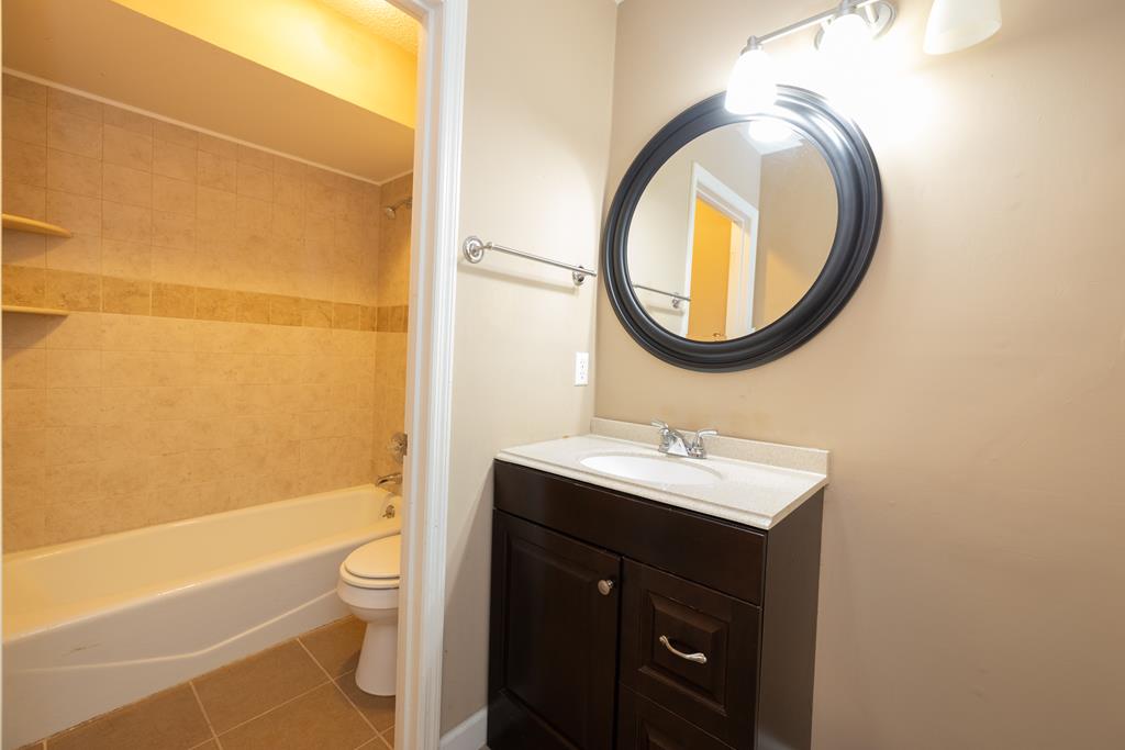 6815 Raintree Drive Columbus, GA 31909 - Photo 39 of 56 Gallery Image 39