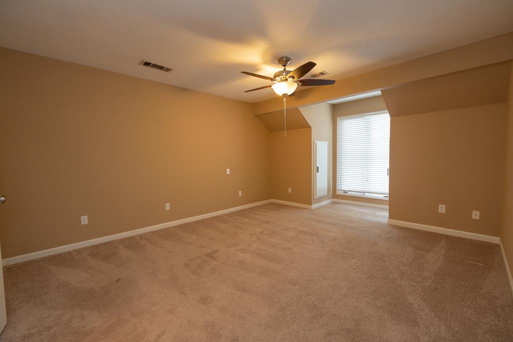 6815 Raintree Drive Columbus, GA 31909 - Photo 41 of 56 Gallery Image 41