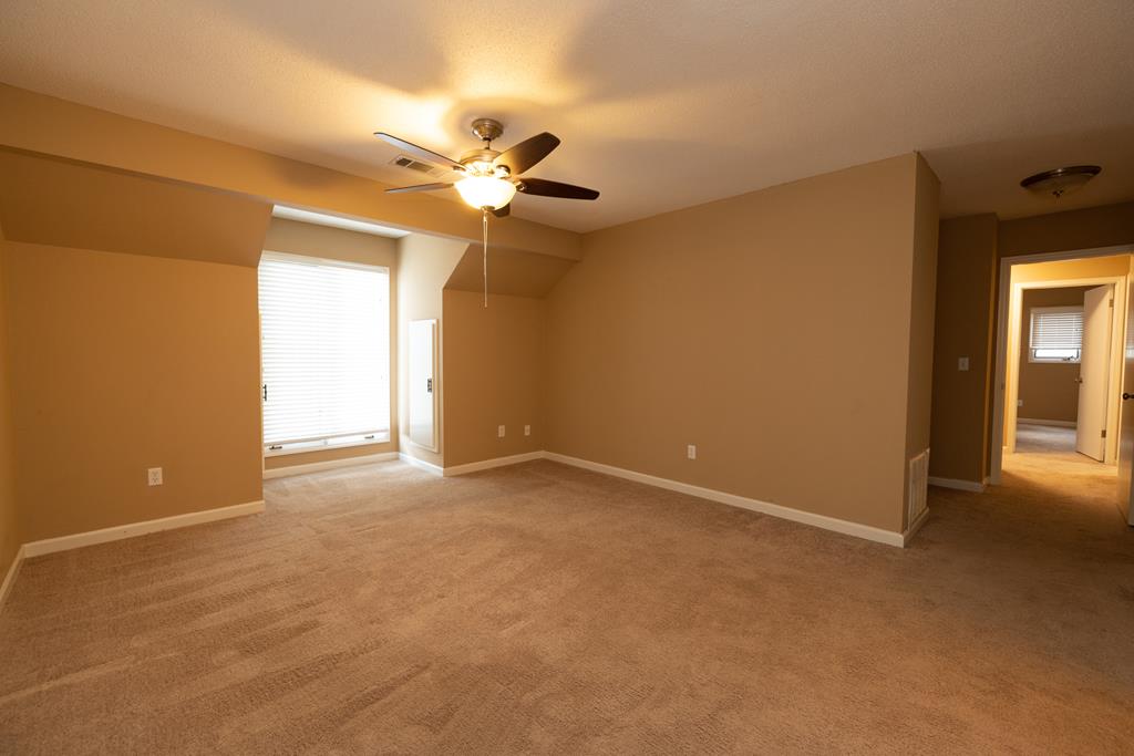 6815 Raintree Drive Columbus, GA 31909 - Photo 42 of 56 Gallery Image 42