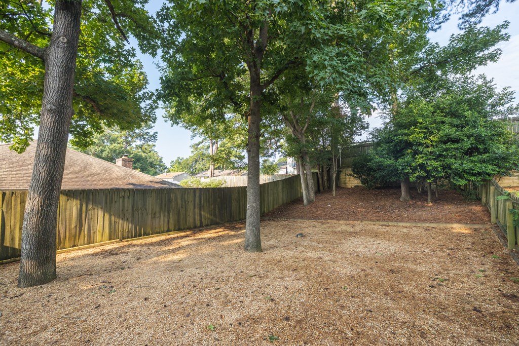 6815 Raintree Drive Columbus, GA 31909 - Photo 50 of 56 Gallery Image 50