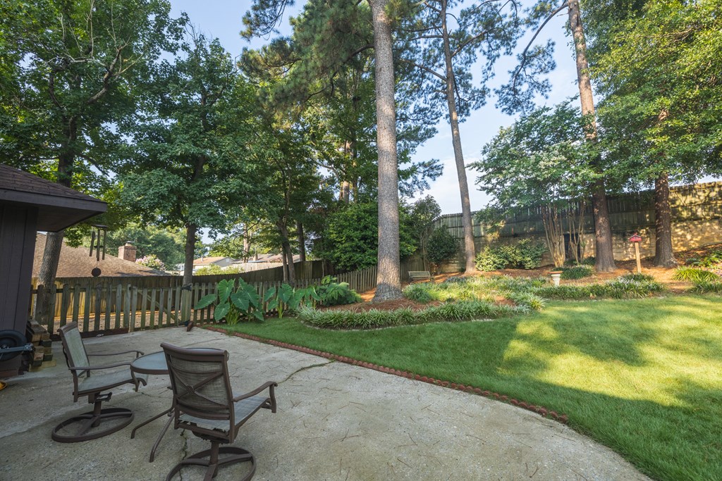 6815 Raintree Drive Columbus, GA 31909 - Photo 54 of 56 Gallery Image 54
