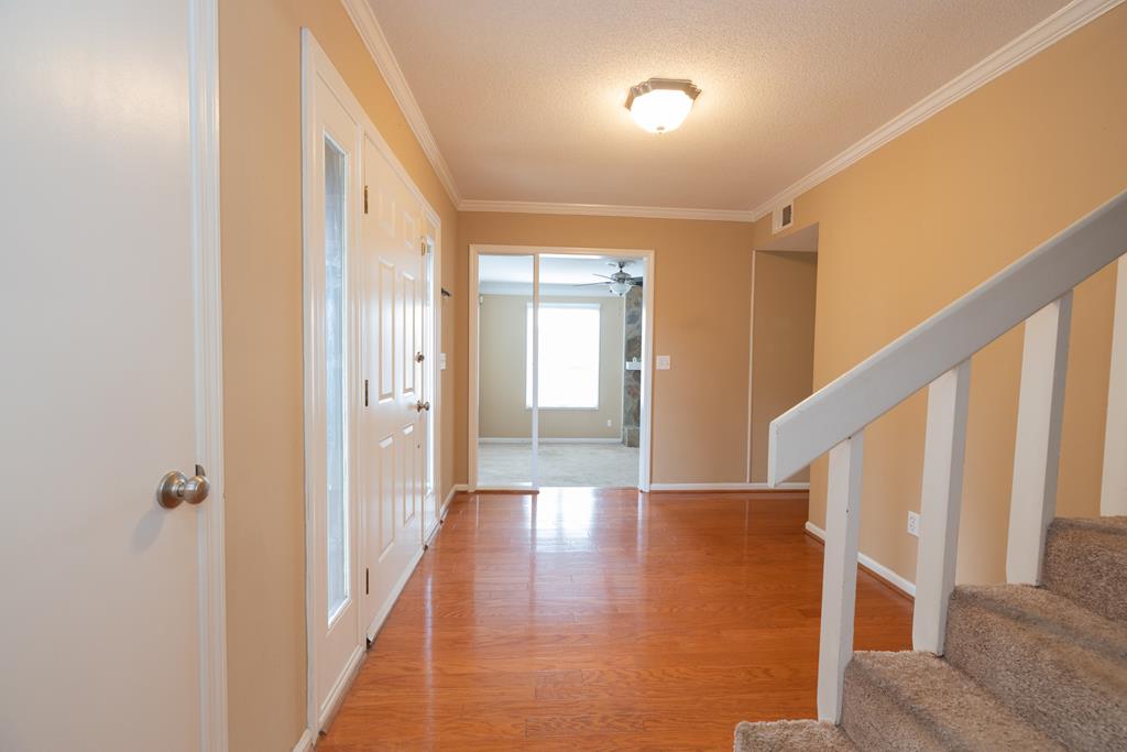 6815 Raintree Drive Columbus, GA 31909 - Photo 8 of 56 Gallery Image 8