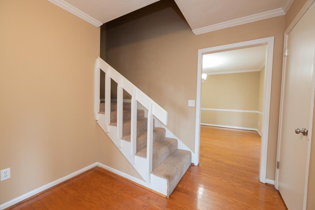 6815 Raintree Drive Columbus, GA 31909 - Photo 9 of 56 Gallery Image 9