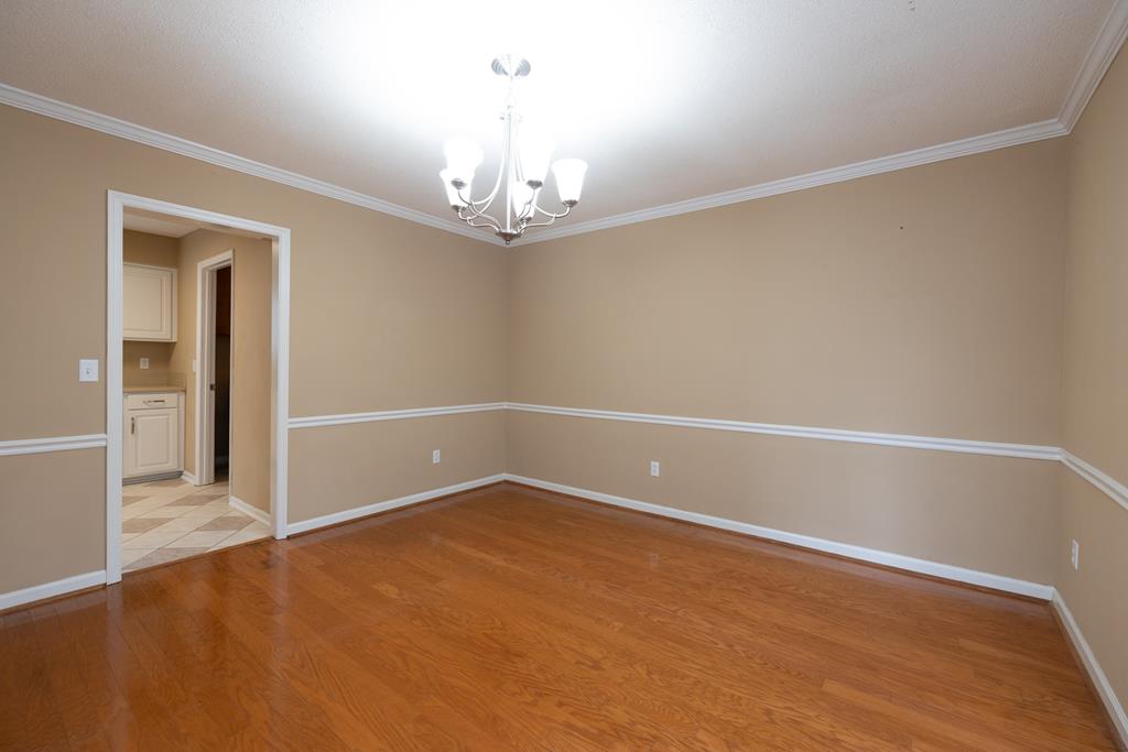 6815 Raintree Drive Columbus, GA 31909 - Photo 10 of 56 Gallery Image 10