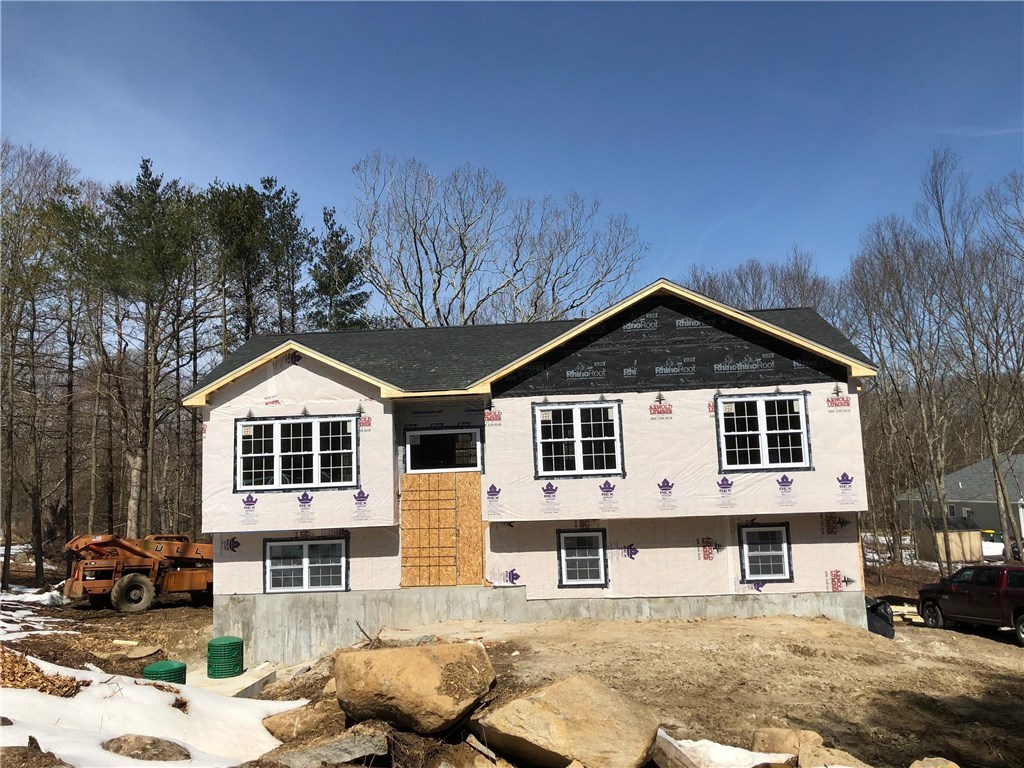133 Burlingame Road Smithfield, RI 02917 - Photo 1 of 4 Gallery Image 1