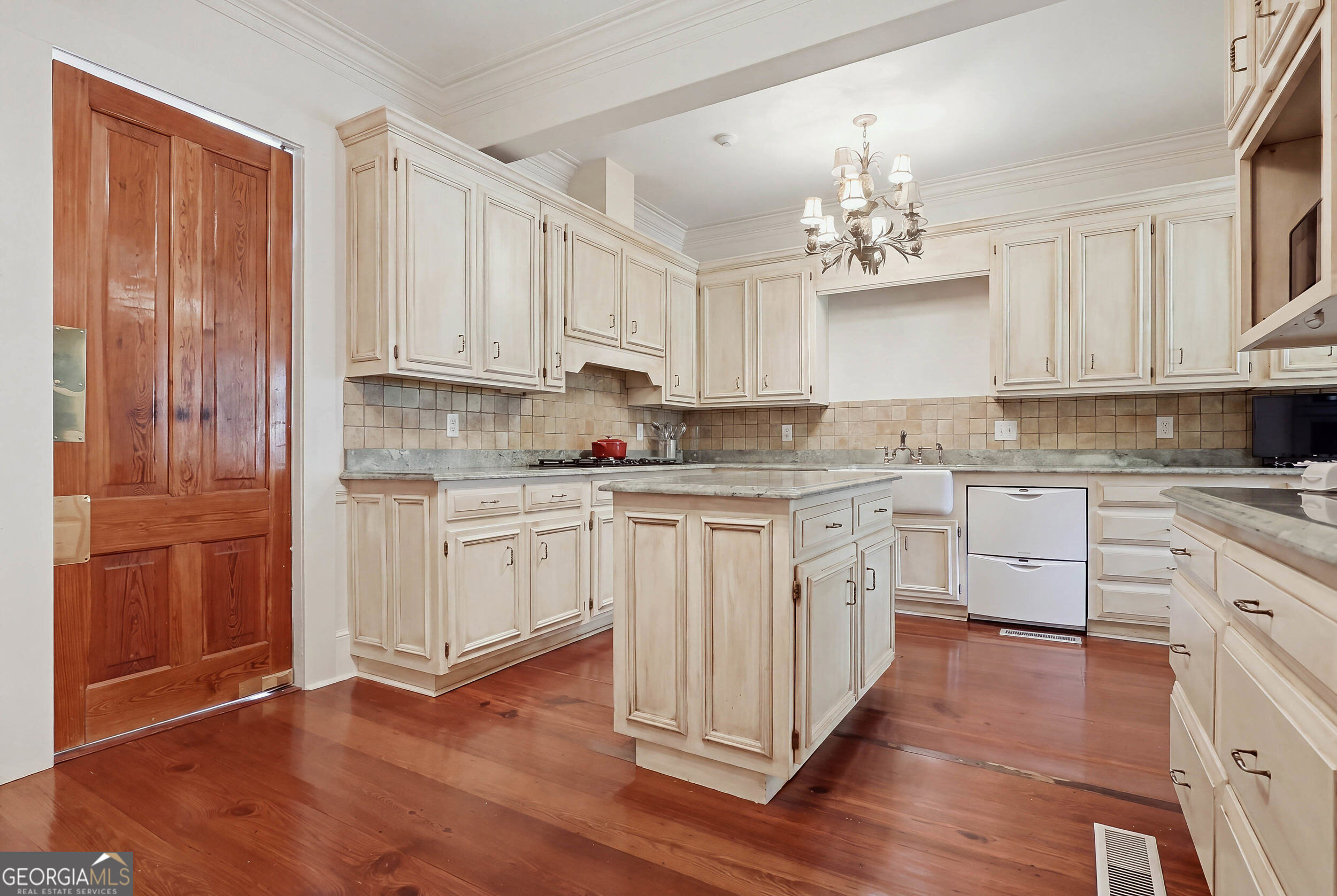 2431 Tarva Road Albany, GA 31721 - Photo 21 of 94 Gallery Image 21