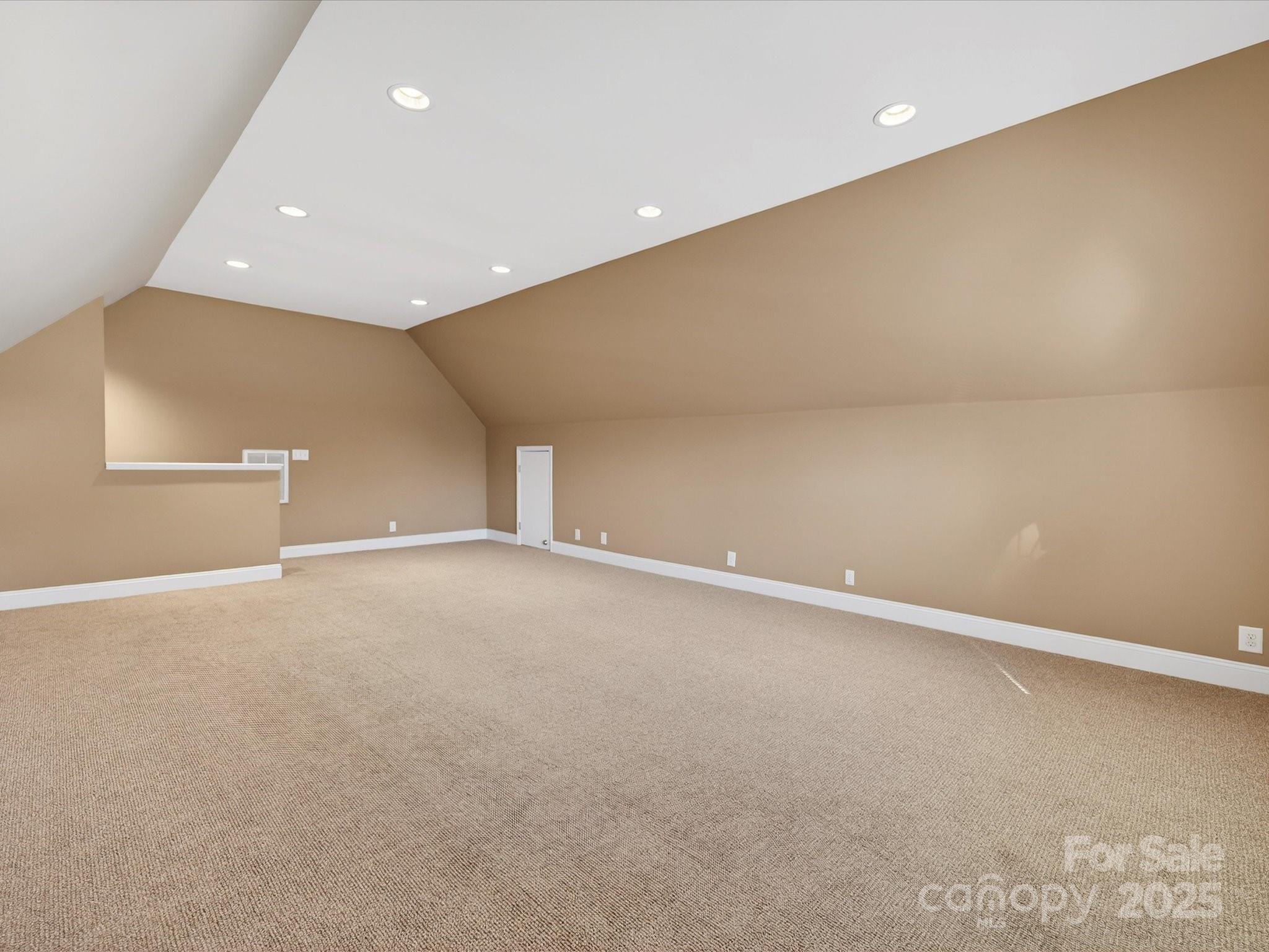 153 Collingswood Road Mooresville, NC 28117 - Photo 18 of 28 a view of empty room