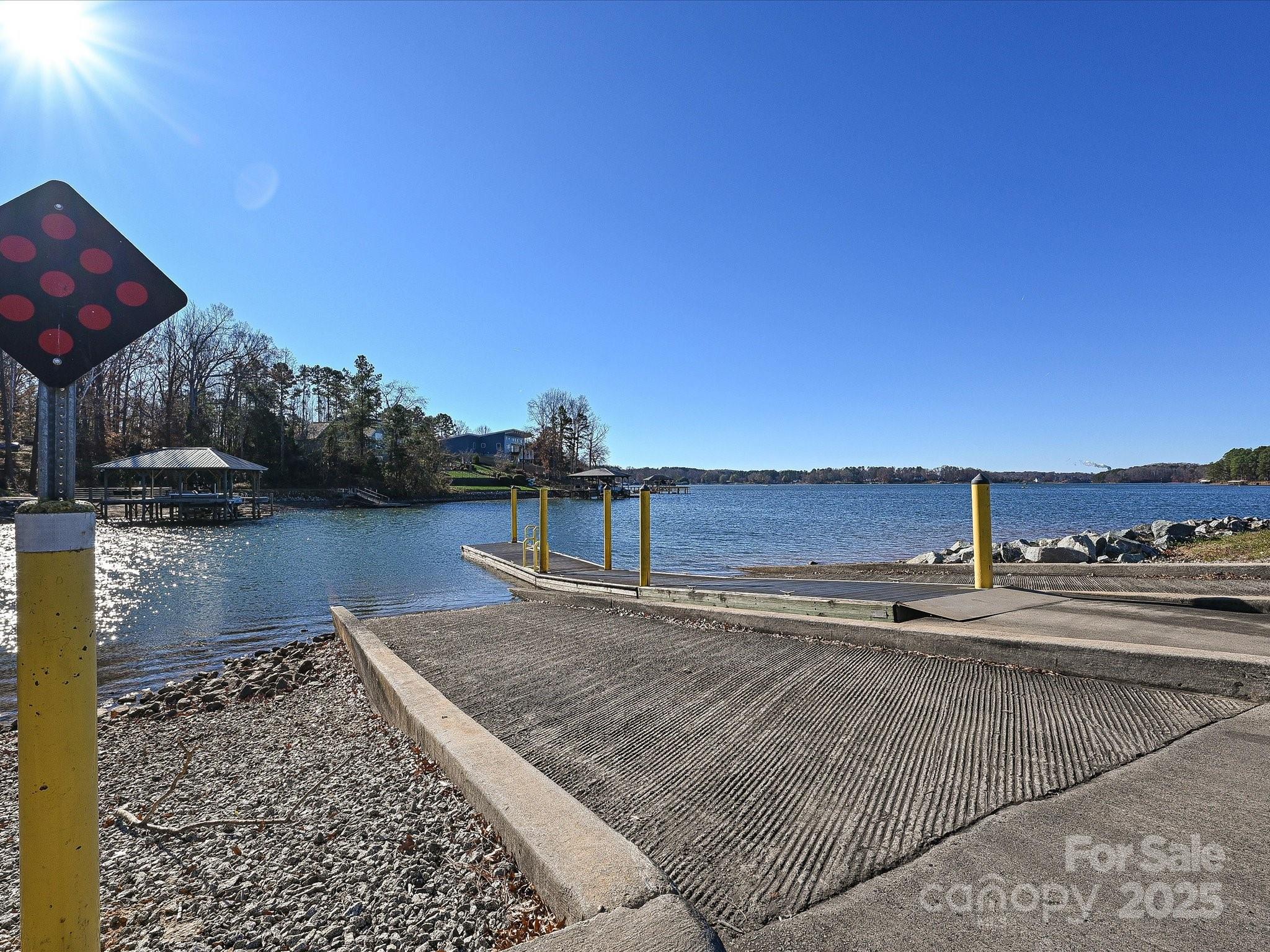 153 Collingswood Road Mooresville, NC 28117 - Photo 23 of 28 a view of a ocean view