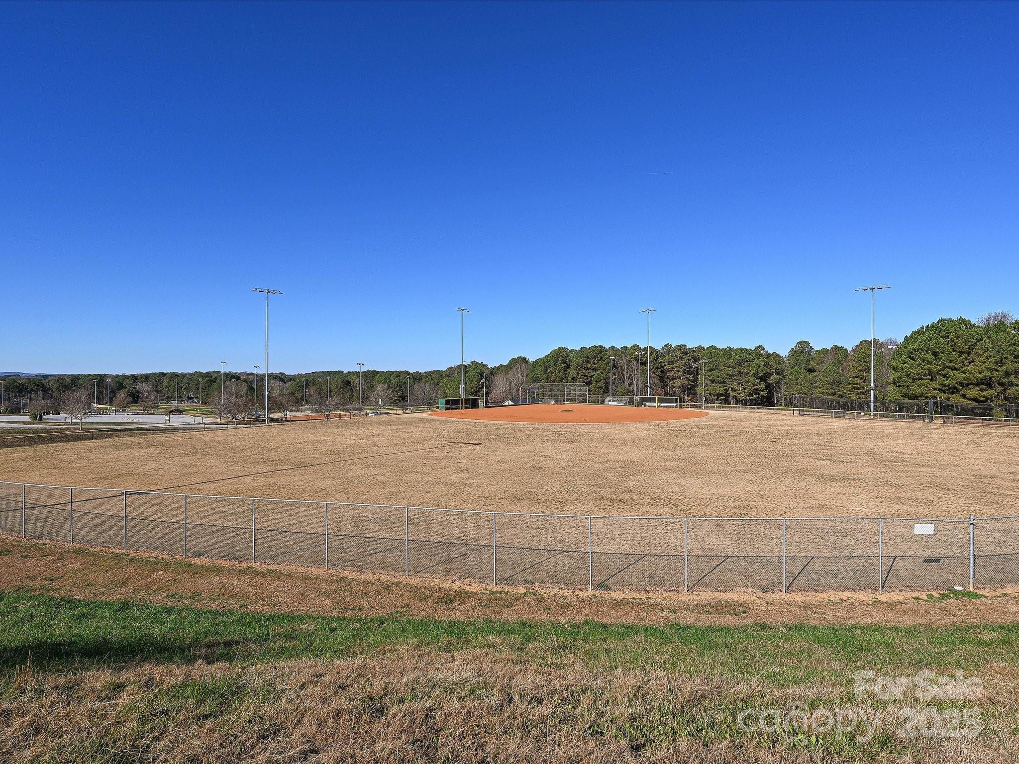 153 Collingswood Road Mooresville, NC 28117 - Photo 27 of 28 a view of a lake view
